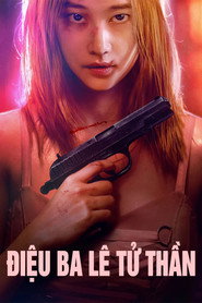 Điệu Ba Lê Tử Thần