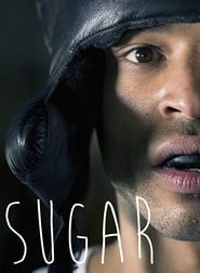 Poster Sugar