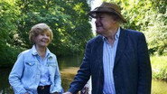 Episode 5: Lancaster Canal