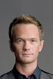 Neil Patrick Harris