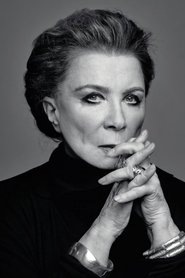 Alla Demidova