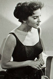Yolanda Gobbis