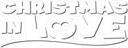 Christmas in Love Logo