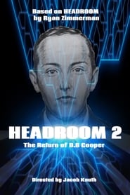 Headroom 2 (2019)