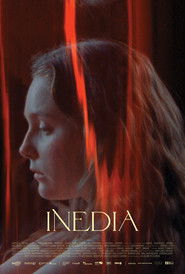 Inedia (2024)