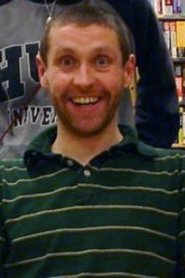 Scott Todd