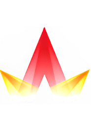 Foto de Knack Studios