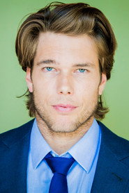 Mathew Valois photo 4