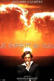 Les enfants du soleil streaming