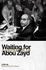 En attendant Abou Zayd