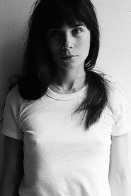 Alex Duncan 666x1000