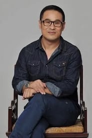 Wei Wang is 罗志晨