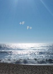 FF