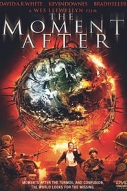 The Moment After 1999 vf film streaming regarder vostfr Française
-------------