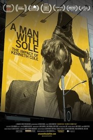 A Man with Sole: The Impact of Kenneth Cole (2025)