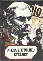 Sbatti il mostro in prima pagina (1972)