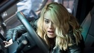 The Blacklist 3x5
