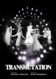Transmutation (1970)