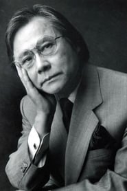 Image Kisho Kurokawa