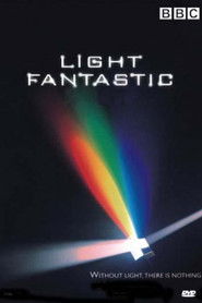 Light Fantastic (2004)