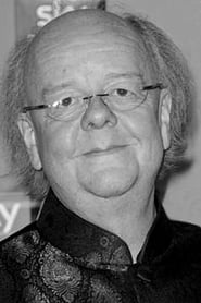 Roger Ashton-Griffiths as Panza