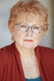 Linda Montana as Denise