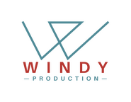 Windy Production