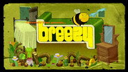 Breezy