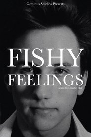 Fishy Feelings Fishy Feelings