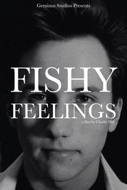 Fishy Feelings (2020)