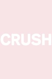 Crush