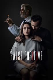 False Positive (2021) online ελληνικοί υπότιτλοι