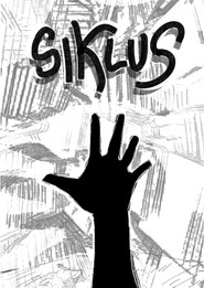 SIKLUS