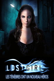 Lost girl (2010)