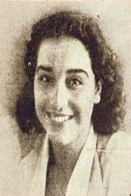 Ketty Diridaoua