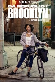 Da Republic of Brooklyn Stream Online Anschauen