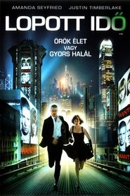 Lopott idő online filmek teljes film hd online magyar streaming subs
felirat 2011