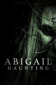 Imagen Abigail Haunting