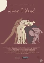 when i bleed