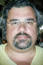 Dmitriy Sidorov