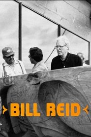 Bill Reid 1979 Brezplačen neomejen dostop