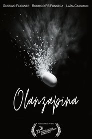 Olanzapina 2022 Бесплатный неограниченный доступ