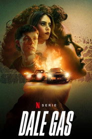 Dale Gas (2022)