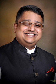 Sujith Aradhya
