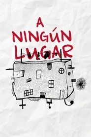 A ningún lugar