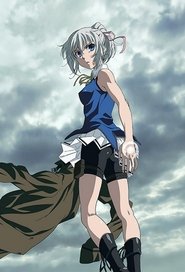 Taboo Tattoo Season 1 Episode 5