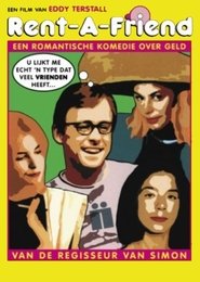 Film Rentafriend
