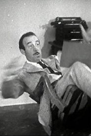 Safety In Offices (1944)