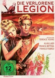 Die·verlorene·Legion·1961·Blu Ray·Online·Stream