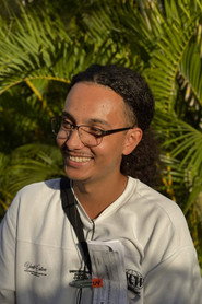 Ulric Vénérosy 2